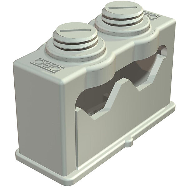 OBO Greif-Iso-Schelle lgr 3040 2